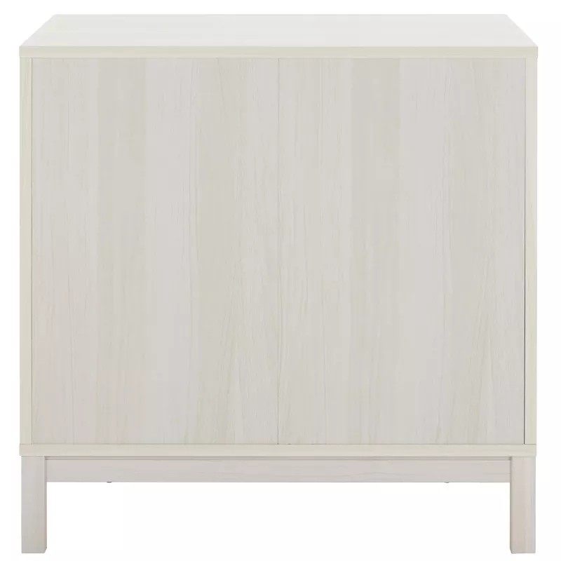 www.jingtongfurniture.com